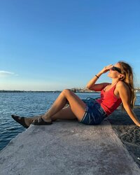 EF0F354A-8328-4B5F-AF9E-335ABF360C13.jpeg