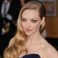 Amanda Seyfried.jpg