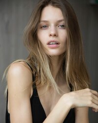 erika_laba_1665581325103.jpg