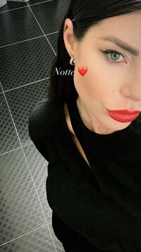 biancaatzei-13102022-0001.jpg