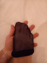 20220919_192650.jpg