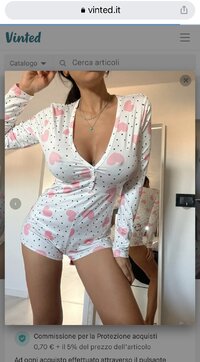 C32C74D2-D354-4093-A83A-EBD1BB956E74.jpeg