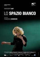 Lo Spazio Bianco (2009).jpg