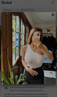 80A148AC-92FA-4ED4-AD56-FA48D63BEDA4.jpeg