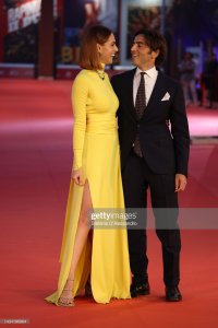 gettyimages-1434196964-2048x2048.jpg