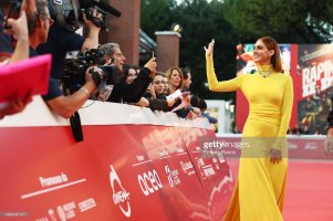 gettyimages-1434197477-2048x2048.jpg