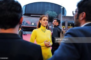 gettyimages-1434197495-2048x2048.jpg