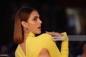 gettyimages-1434197752-2048x2048.jpg