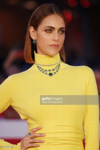 gettyimages-1434197849-2048x2048.jpg