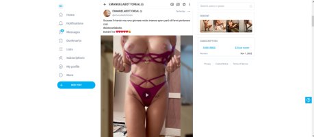 screenshot-onlyfans.com-2022.10.18-00_22_06.jpg