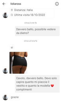 Screenshot_20221018-101648_Vinted.jpg