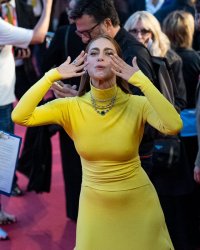 gmaioz_visual_media-18102022-0001.jpg