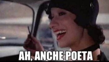ahanchepoeta.jpg