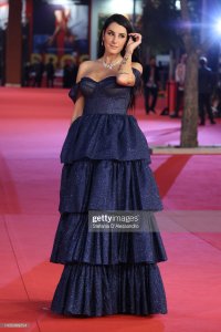 gettyimages-1435089254-2048x2048.jpg