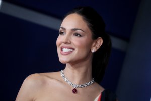 275698568_eiza-5.jpg