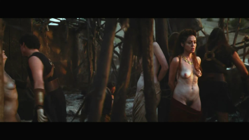 Vanessa Scalera - Romulus - 2.png