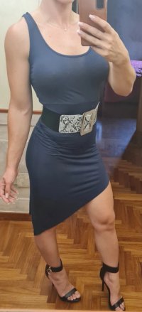 Jessica fit e capezzoli 2.jpg