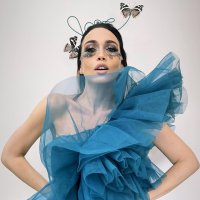 chiarafrancini_1666947774054141.jpg