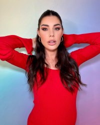 biancaatzei-28102022-0003.jpg