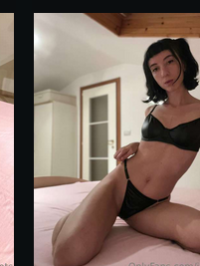 Screenshot 2022-11-01 at 18-25-57 Posts of iladots from OnlyFans Coomer.png