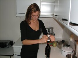 Elena 003.jpg