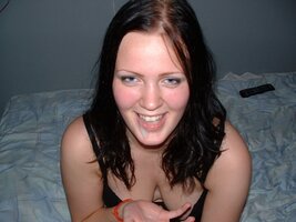 Homemade.SE.Pics.Fisk.Pingla.23of32.jpg