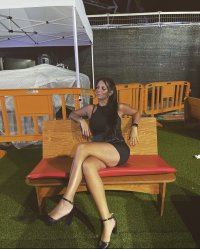 8069C503-25B3-4D91-8CF2-C0D46EF03966.jpeg