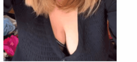 Screenshot_20221114-190252~2.png