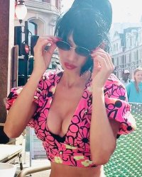 bai ling al bar 02.jpg