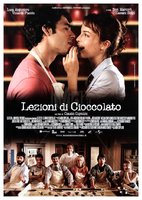 Lezioni di Cioccolato (2007).jpg