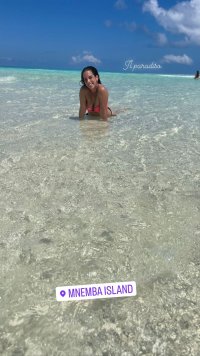 giada_giacca_2979217771355843223.jpg