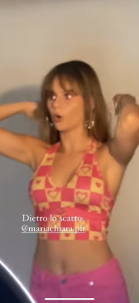 4C7E3EB8-99D5-45E4-A529-F85EE9B36932.png