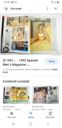 Screenshot_20221201-153855_Google.jpg