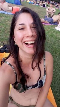C6338D43-AF35-487D-903E-DDBBF8A53B18.jpeg