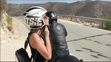 bike2.png