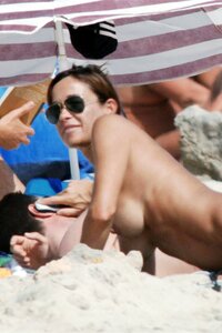 54958_Cristina_Parodi_22_123_573lo.jpg