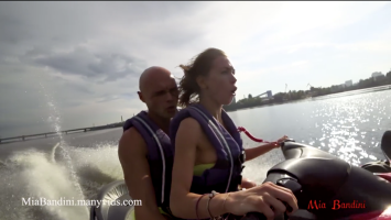 jetski1.png