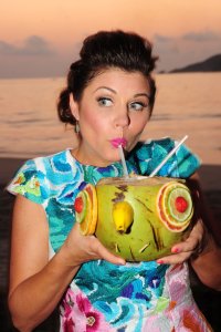 Tiffani-Amber-Thiessen-HQCelebrities.com-985.jpg