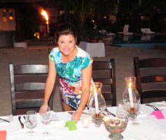 Tiffani-Amber-Thiessen-HQCelebrities.com-988.jpg