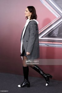 gettyimages-1447149211-2048x2048.jpg