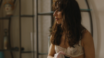 Sabrina Impacciatore - The white lotus - 5.png