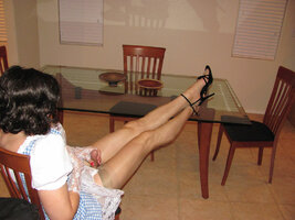 DOLL-1f.jpg