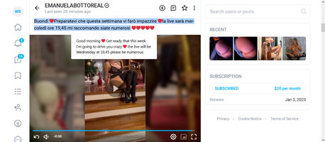 screenshot-onlyfans.com-2022.12.13-03_35_39.jpg