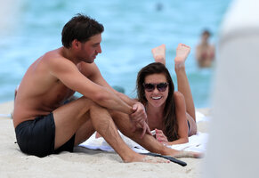 Audrina-Patridge-Feet-1043183.jpg