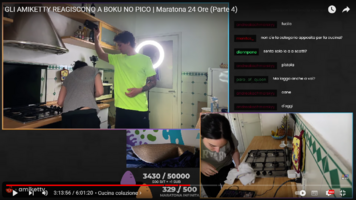 Screenshot (11).png