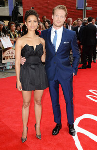 Gugu+Mbatha+Raw+Belle+Premieres+London+Part+CIsRfRyZJp4x.jpg