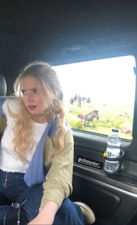 Ellie-Bamber (15).jpg