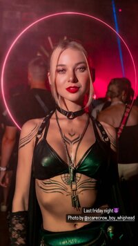 pretty.potatoo-15122022-0001.jpg