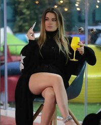 Sophie Codegoni.jpg