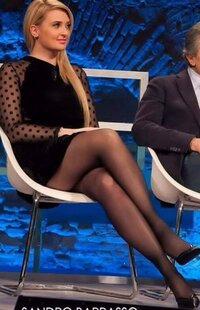 Veronica Riefolo.jpg